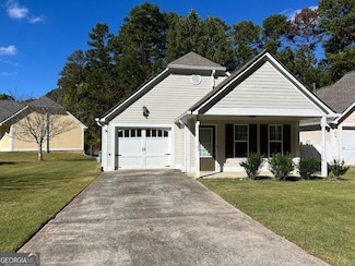 103 Jamey Ct, Carrollton, GA 30117