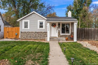 1259 Wabash St, Denver, CO 80247