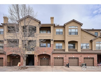 199 Quebec St Unit J, Denver, CO 80220