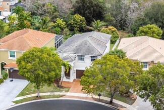 1572 Briar Oak Dr, Royal Palm Beach, FL 33411