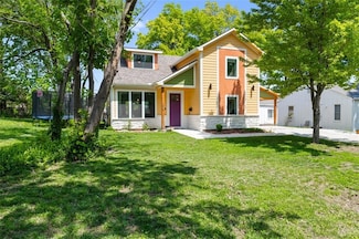 7512 W 63rd Terrace, Overland Park, KS 66202