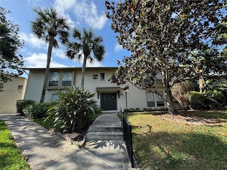 200 Maitland Ave Unit 80, Altamonte Springs, FL 32701