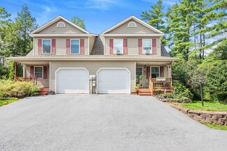 21 Joseph Ln, Essex Junction, VT 05452