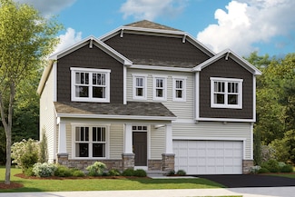 Hudson, Reynoldsburg, OH 43068