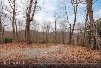 Lot D52 Springwater Rd, Glenville, NC 28736
