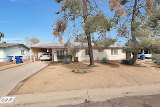 808 W 9th St, Tempe, AZ 85281