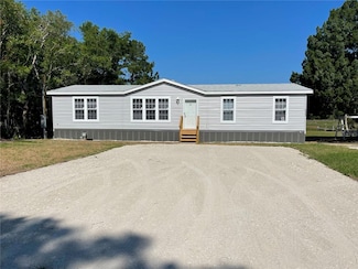 8353 Normandy Dr, Weeki Wachee, FL 34613
