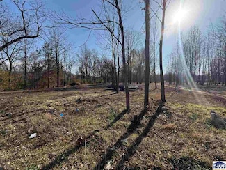 0 Co Rd 150 W Unit 107988, Brazil, IN 47834