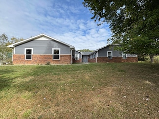 193 Shade Creek Rd, Victor, WV 25938