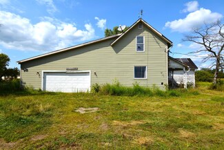 2829 County Road 69, Edison, OH 43320