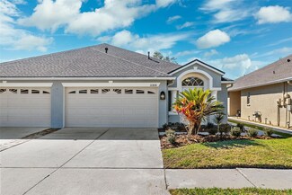 31806 Larkenheath Dr, Wesley Chapel, FL 33543