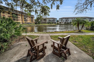 5817 Park St N Unit 204, Saint Petersburg, FL 33709