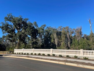 2894 Isaac Milner Ln, Tallahassee, FL 32309