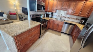 4072 Ventnor P, Deerfield Beach, FL 33442