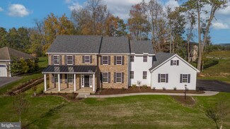 285 Meadowsweet Dr, State College, PA 16801