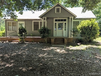 4065 Dallas Ave, Valley Grande, AL 36701