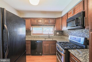 9960 Shoshone Way, Randallstown, MD 21133
