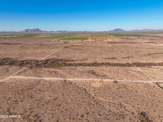 0 W Orange Dr Unit 75 6789997, Tonopah, AZ 85354