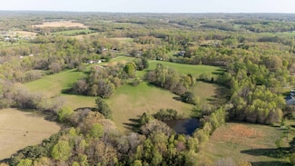 0 N Leath Rd, Portland, TN 37148