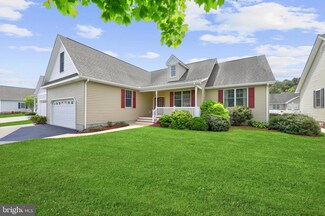 34933 Preserve Ln, Dagsboro, DE 19939