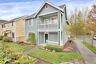 1430 Cottonwood Ave, Tacoma, WA 98466