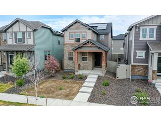 4716 Helena St, Denver, CO 80239