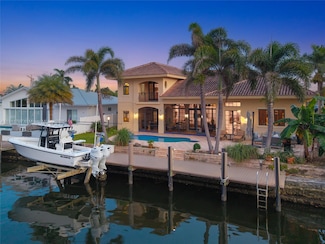 1437 SE 13th St, Deerfield Beach, FL 33441