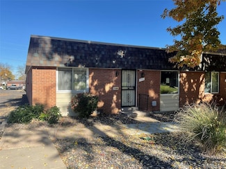 775 S Youngfield Ct, Lakewood, CO 80228