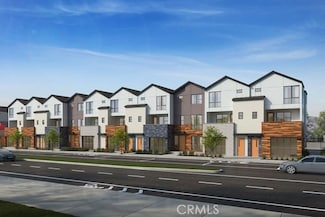 5880 Linden Ave Unit 3, Long Beach, CA 90805