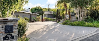 2212 Rim Rd, Bradbury, CA 91008