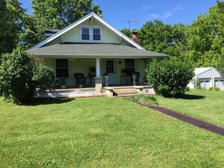 12457 W Farm Road 48, Ash Grove, MO 65604