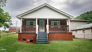2009 Tenneva St, Kingsport, TN 37665