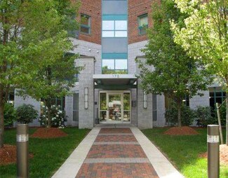 175 Cottage St Unit 310, Chelsea, MA 02150