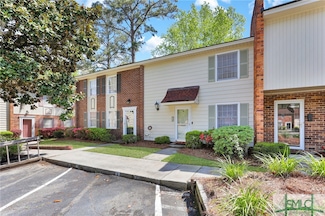 455 Mall Blvd Unit 8, Savannah, GA 31406