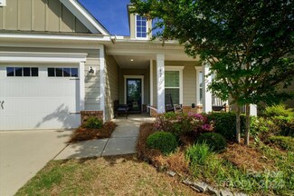 4051 Channel Islands Way, Lancaster, SC 29720