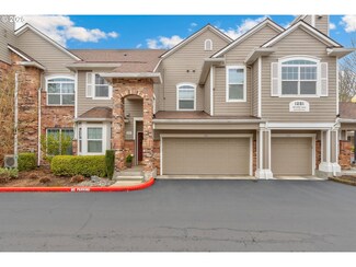 1281 NE 64th Ln Unit 610, Hillsboro, OR 97124