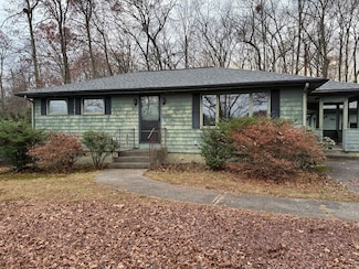 66 Milliken Ave, Franklin, MA 02038