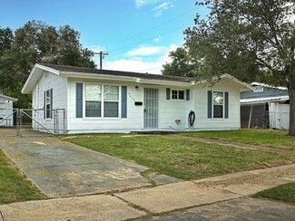 4546 Prescott St, Corpus Christi, TX 78416