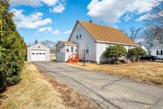 8 Indigo Hill Rd, Somersworth, NH 03878