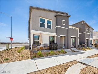 1504 Foley Bay Dr, North Las Vegas, NV 89084
