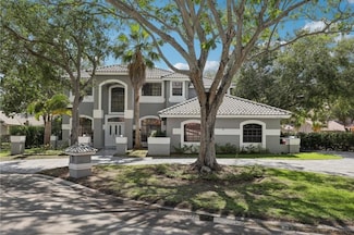 1943 Hartford Way, Coral Springs, FL 33071