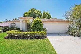 2015 Chelam Way, Brandon, FL 33511