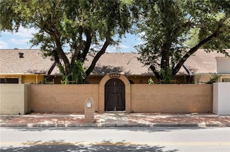 4605 N 6th St, McAllen, TX 78504