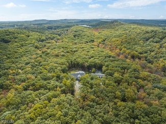 28 Miller Dr, Boonton, NJ 07005