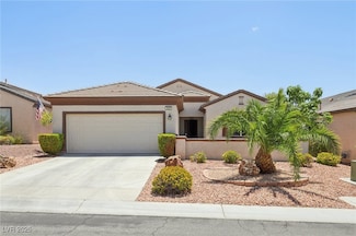 2555 Moonlight Valley Ave, Henderson, NV 89044