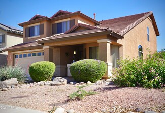 12461 W Montebello Ave, Litchfield Park, AZ 85340
