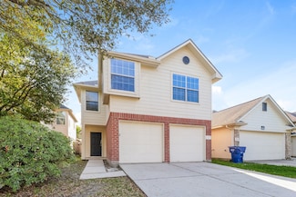 15423 Bammel Fields Ct, Houston, TX 77014