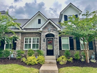 118 Jane Crossing, Mount Juliet, TN 37122