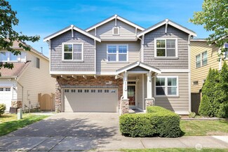 6315 41st St E, Fife, WA 98424