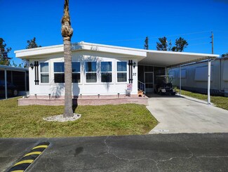 37 Sierra Vista St, Nokomis, FL 34275